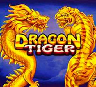 Dragon Tiger