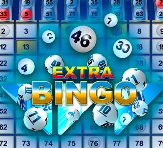 Extra Bingo