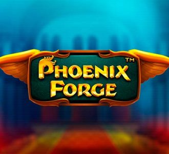 Phoenix Forge